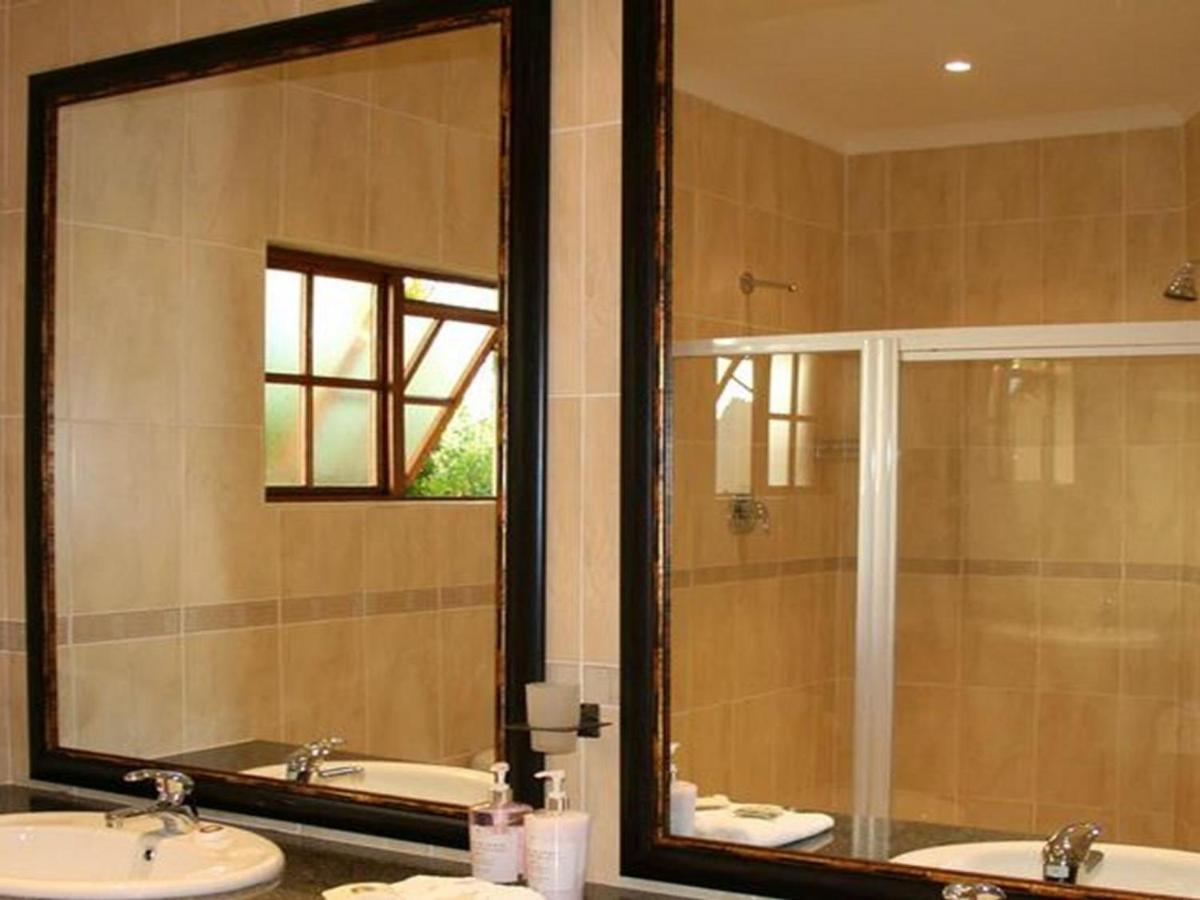 Kwela Bed & Breakfast Aliwal North Zewnętrze zdjęcie